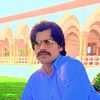 abdul.rashid.chand4