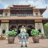 huynhtruongny95