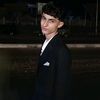 mohamedelshafey953