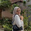 ur_matchaa