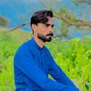 saqiawan64