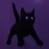 supermari0n0va