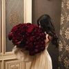 yasmine_332