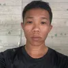 toai_777