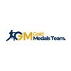 goldmedalsteam