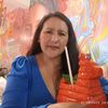 maryurieramirezal