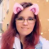jessicareissner29