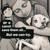 hopeheavendogs