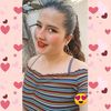 userquoag0nod2