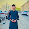 _haseeb.malik