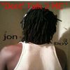 jonboy6258