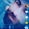 adilkamal81