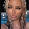 dolceblonde_25