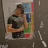 ittz_4hmad