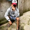 aldy_ganzzzzzzzzzzz1