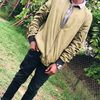 mawete457