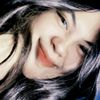 pacarmasjimin24