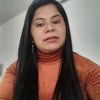 doritacano1