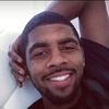 abdullaha_122