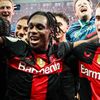 goonersama