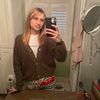 jessiicarosee