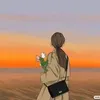 hothichien_1991