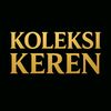 koleksikeren7