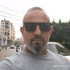 hamza_zaiter26