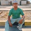 sohelshab222