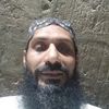 user95746163569252