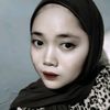 dwijayati837
