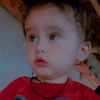rasool.bux.solang5