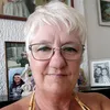 sabinetourlac