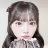 どいれなちゃん