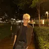 Dreii?