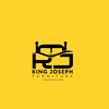 06king_joseph_ogbodo