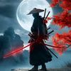 samurai_1973