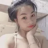 user527145304846
