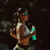 sophii_sbm