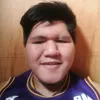 gabrielrodel8
