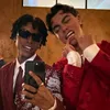mkandmalachi_sabri