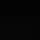 rahm_22aa