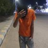 mayar3879940496672