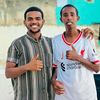 wll_______moha05