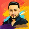 🔱Araz Hesenov🔱