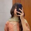 janiya427271