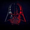 xdarth_vader213x