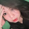 Cahaya Make up17