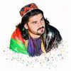 pakhtoon_janan007