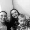 rachelllewellyn42